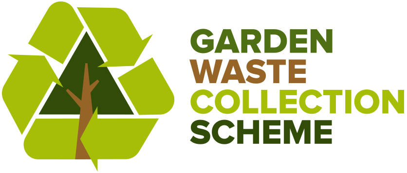 Garden Waste Scheme Logo